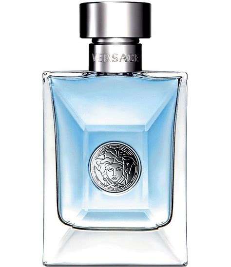 dillards mens versace colone|dillard's Versace cologne.